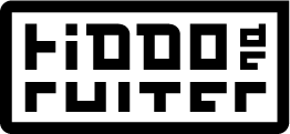 Tiddo de Ruiter
